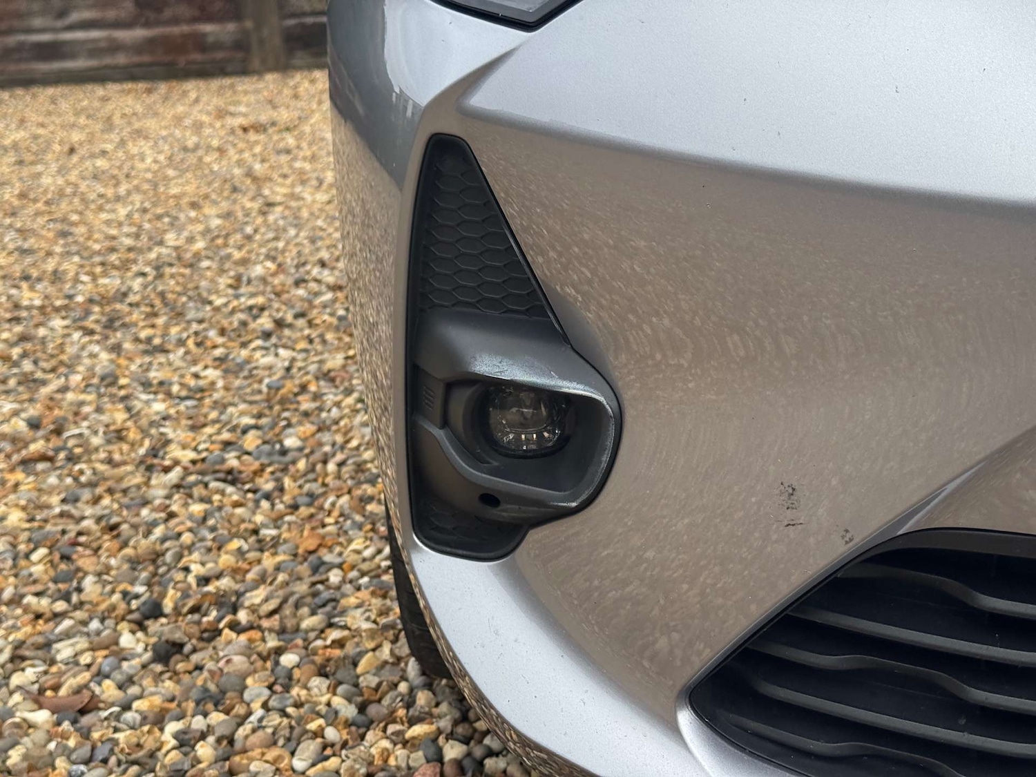 Used Vauxhall Corsa 2021 for sale - 75933646: Photo 28