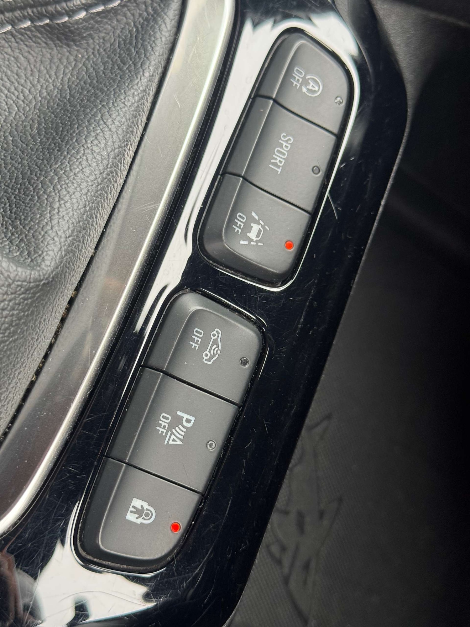 Used Vauxhall Corsa 2021 for sale - 75933646: Photo 30