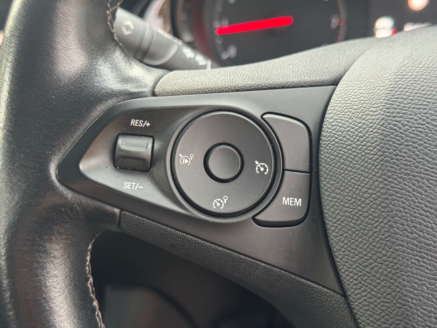 Used Vauxhall Corsa 2020 for sale - 76382760: Photo 16