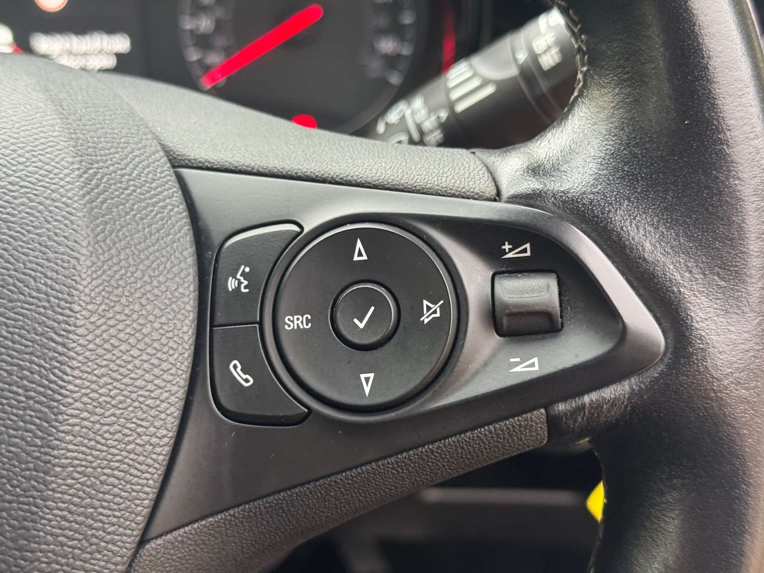 Used Vauxhall Corsa 2020 for sale - 76382760: Photo 17