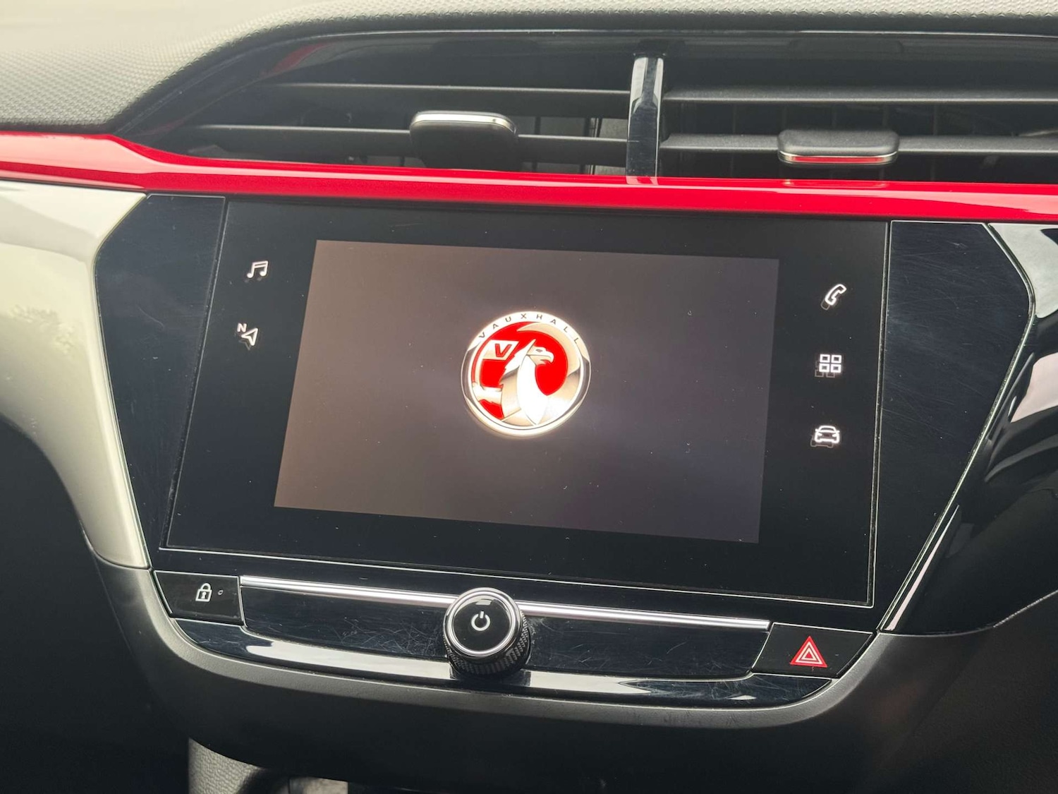 Used Vauxhall Corsa 2020 for sale - 76382760: Photo 19