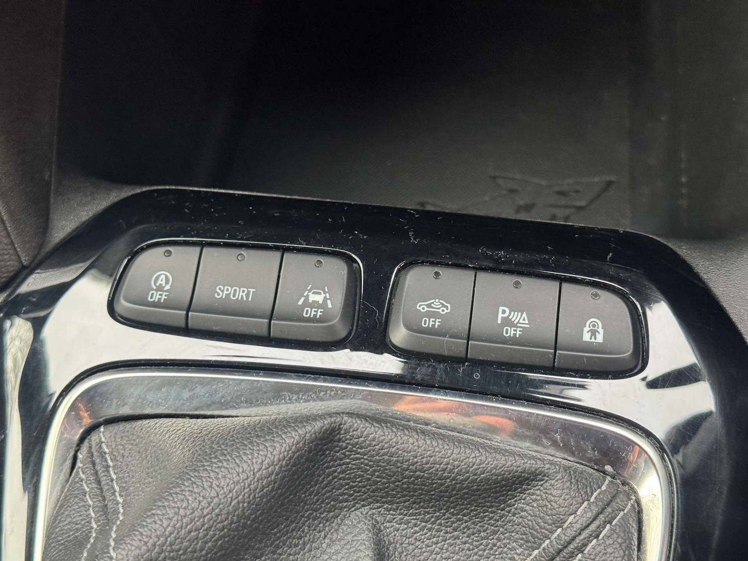 Used Vauxhall Corsa 2020 for sale - 76382760: Photo 21