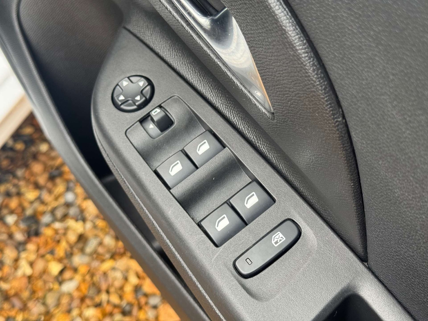 Used Vauxhall Corsa 2020 for sale - 76382760: Photo 23