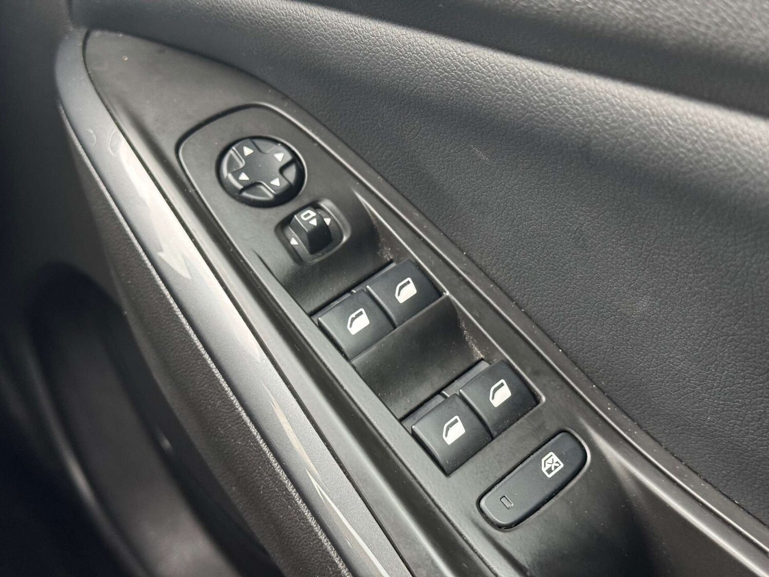 Used Vauxhall Grandland X 2018 for sale - 76384171: Photo 31