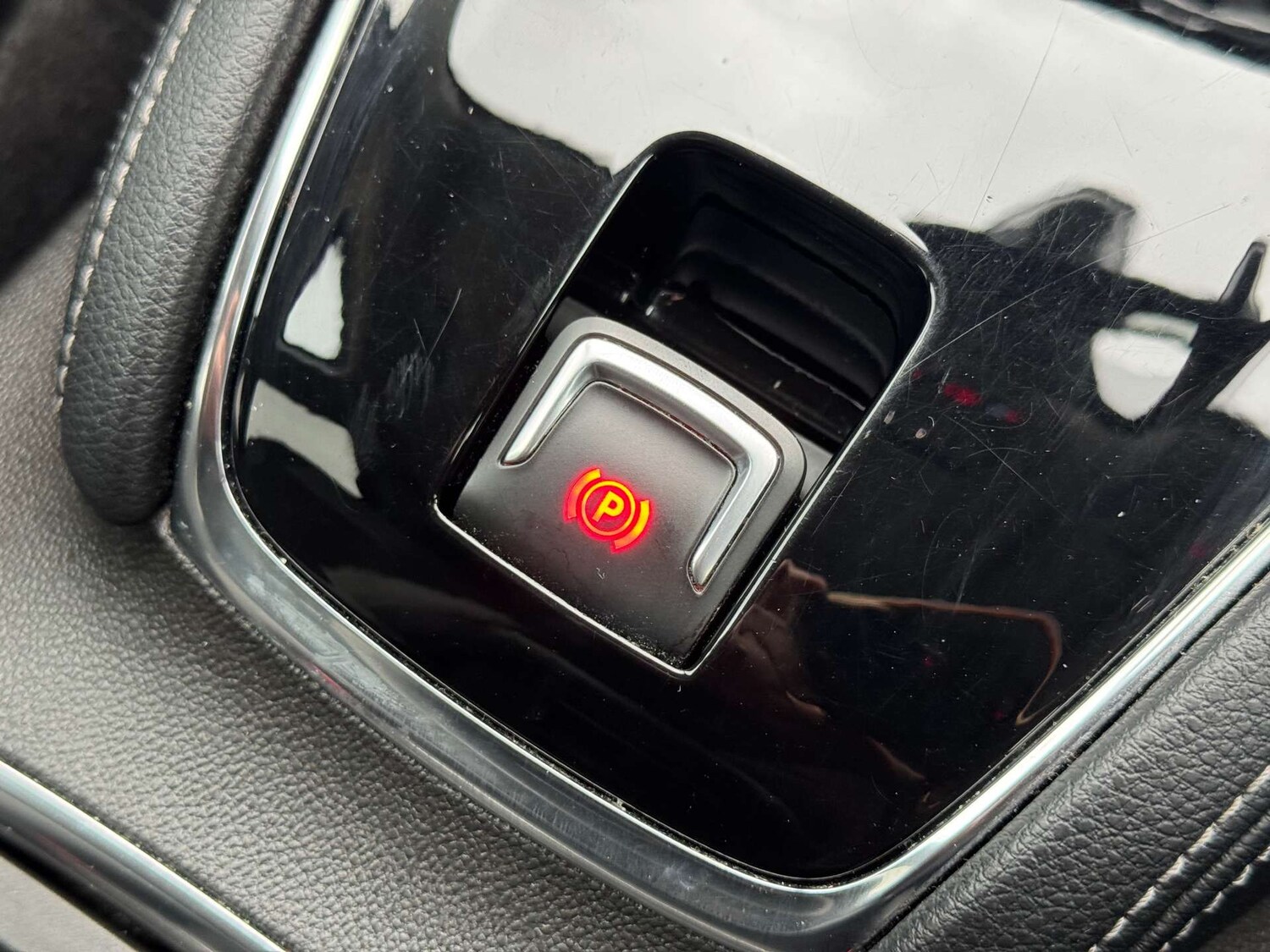 Used Vauxhall Grandland X 2018 for sale - 76384171: Photo 38