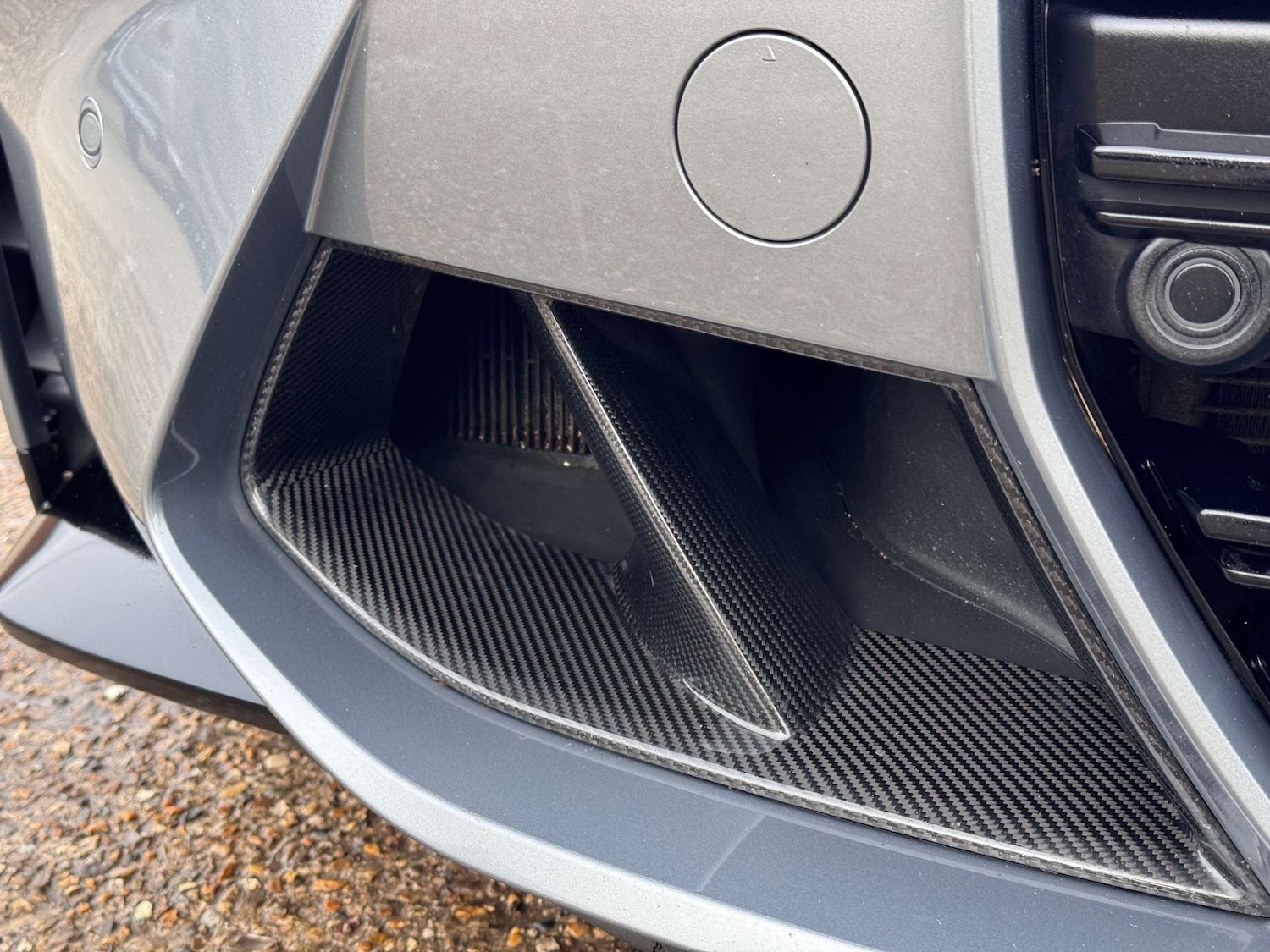 Used BMW M3 2023 for sale - 77590547: Photo 10