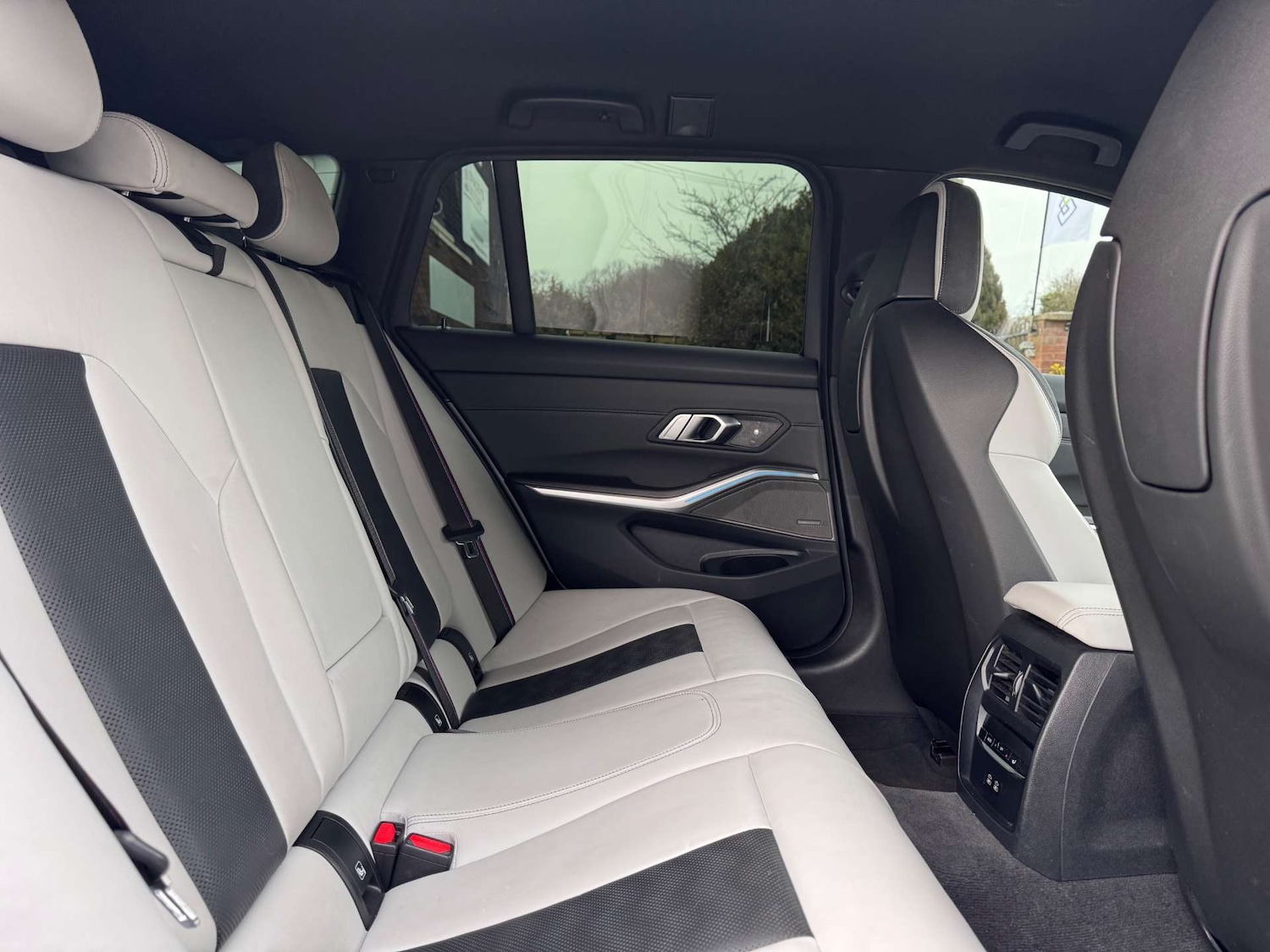 Used BMW M3 2023 for sale - 77590547: Photo 50