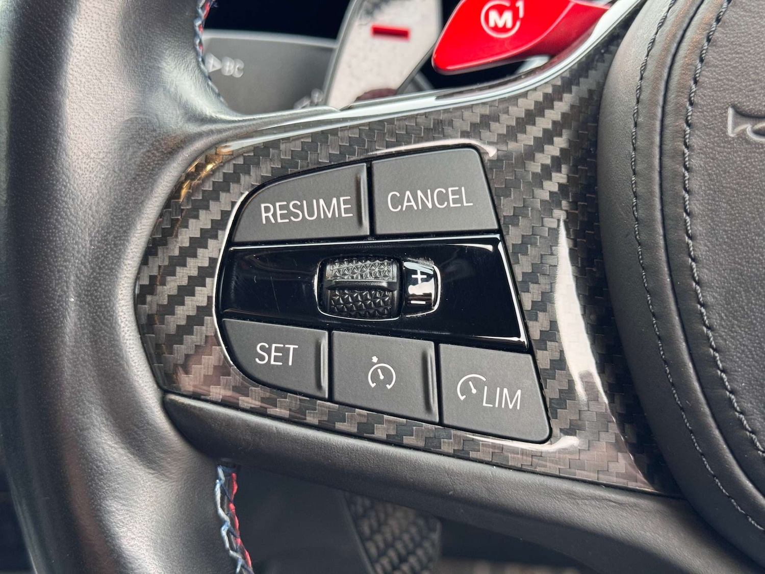 Used BMW M3 2023 for sale - 77590547: Photo 58