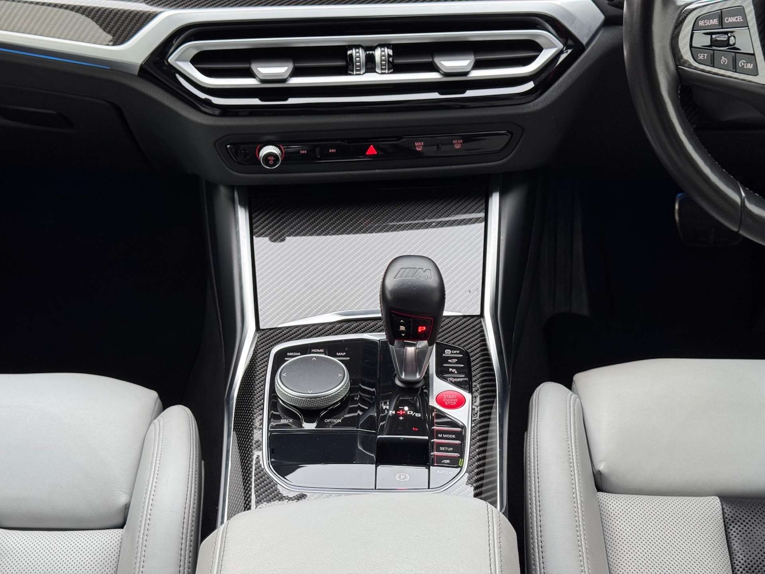 Used BMW M3 2023 for sale - 77590547: Photo 72