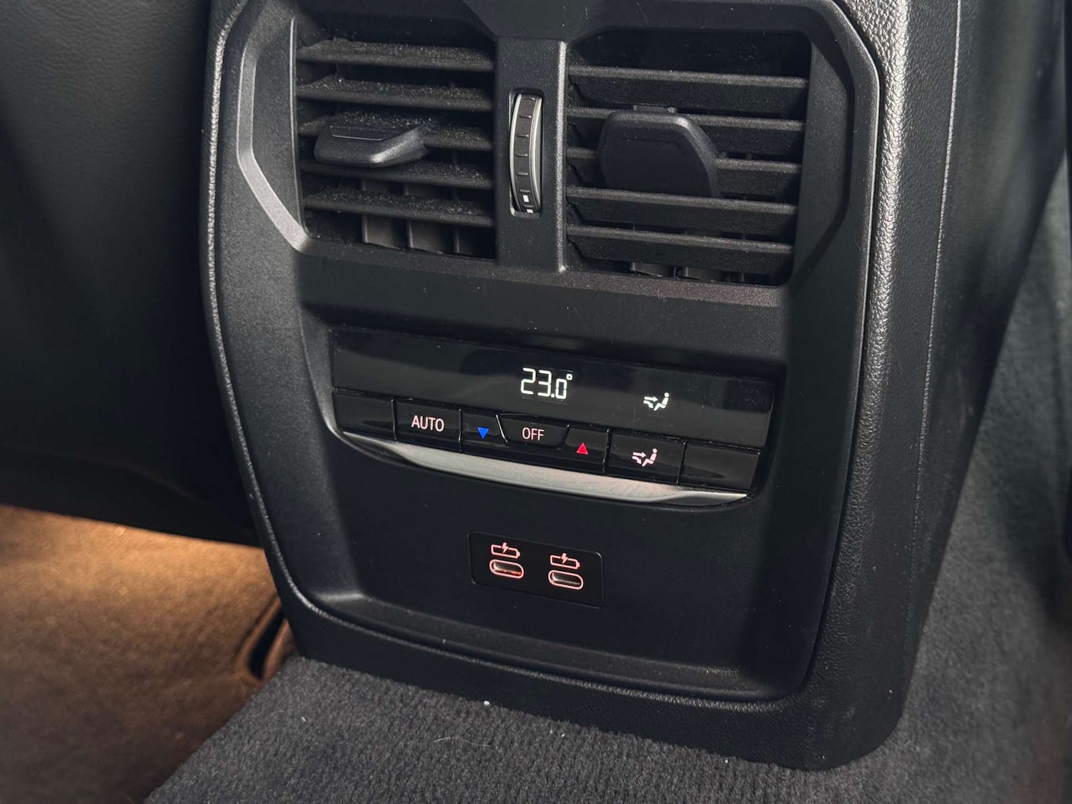 Used BMW M3 2023 for sale - 77590547: Photo 73