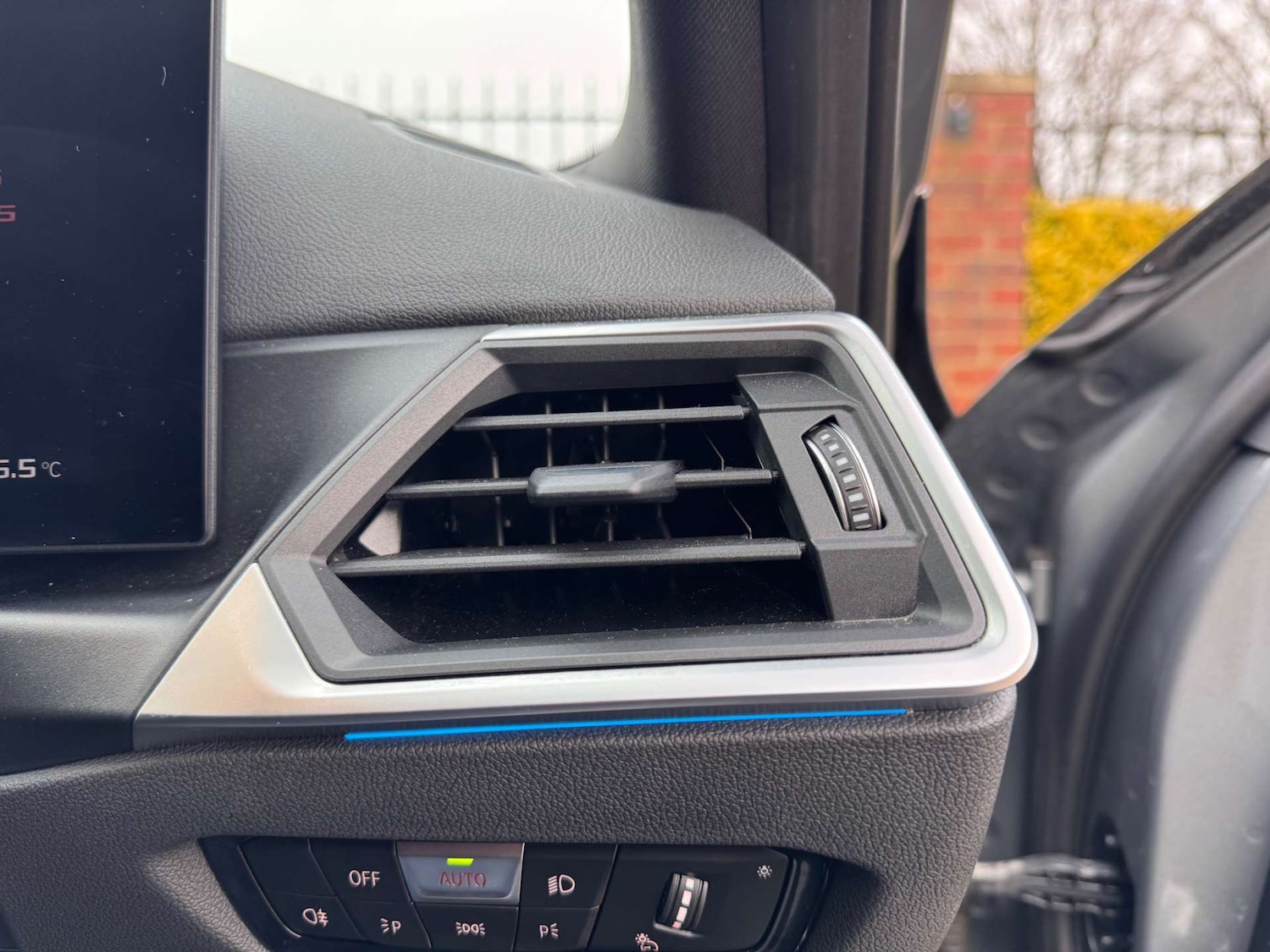 Used BMW M3 2023 for sale - 77590547: Photo 78