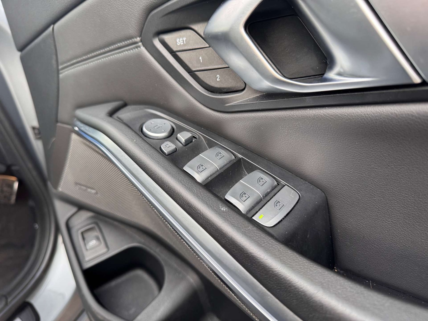 Used BMW M3 2023 for sale - 77590547: Photo 79