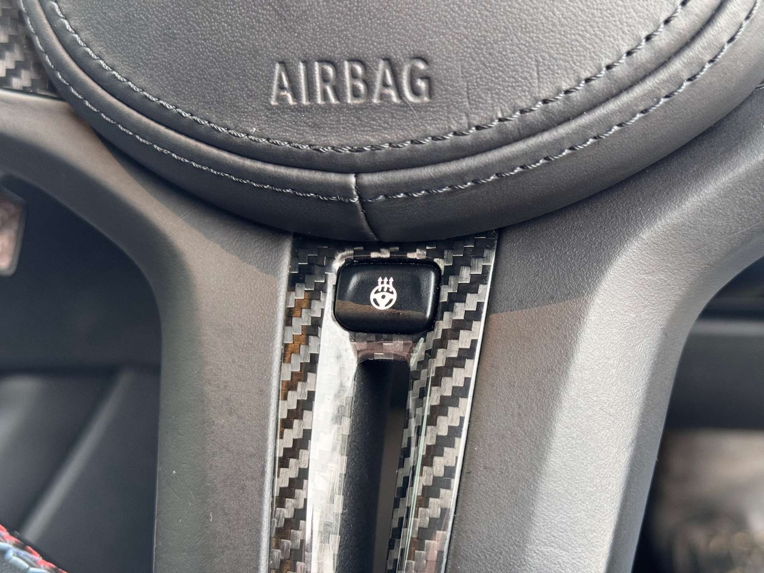 Used BMW M3 2023 for sale - 77590547: Photo 84