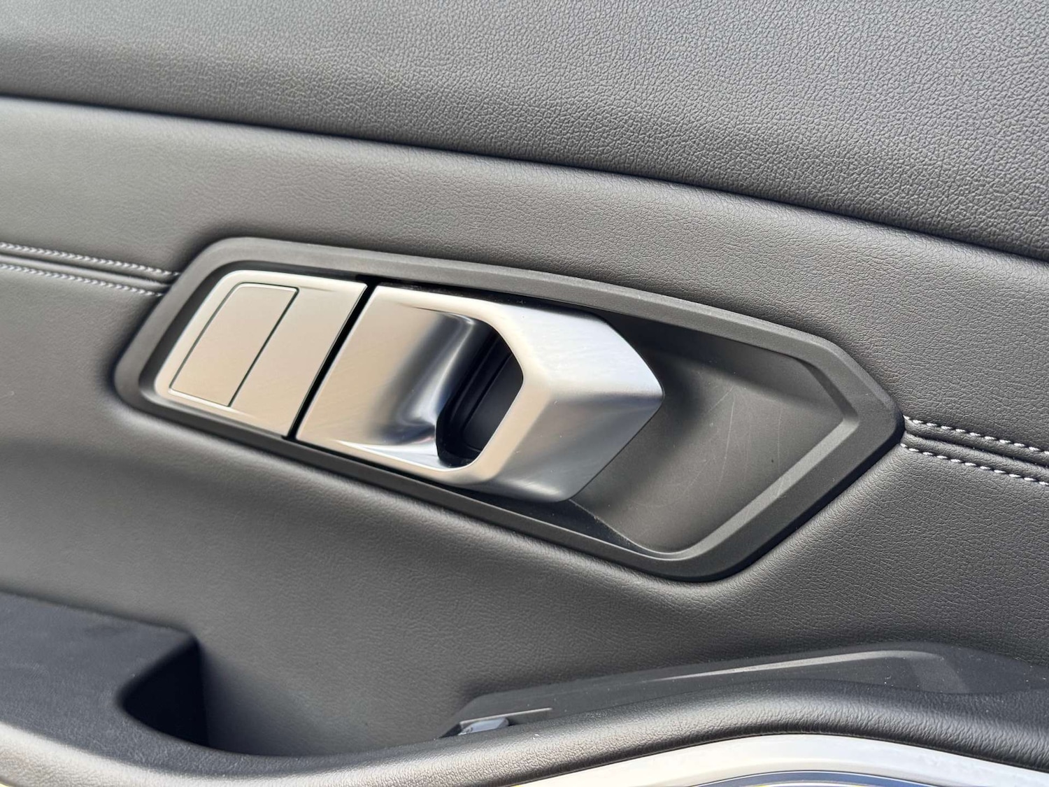 Used BMW M3 2023 for sale - 77590547: Photo 85