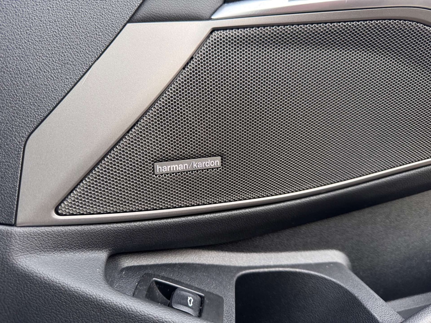 Used BMW M3 2023 for sale - 77590547: Photo 88