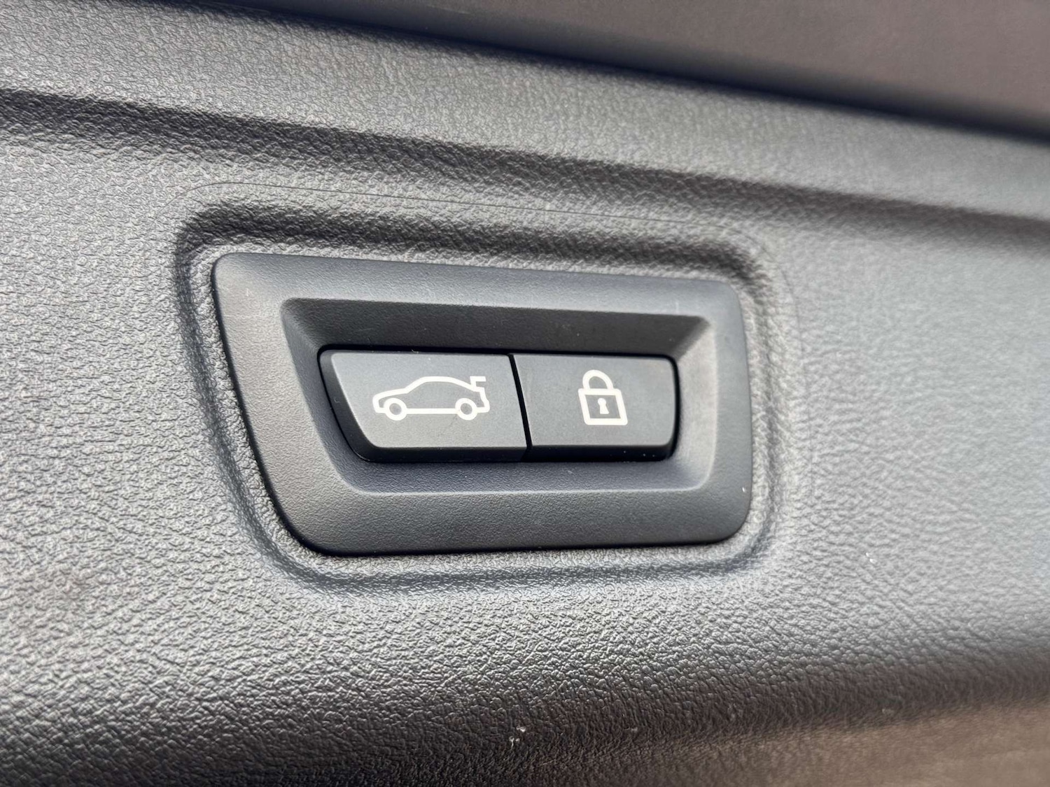 Used BMW M3 2023 for sale - 77590547: Photo 90