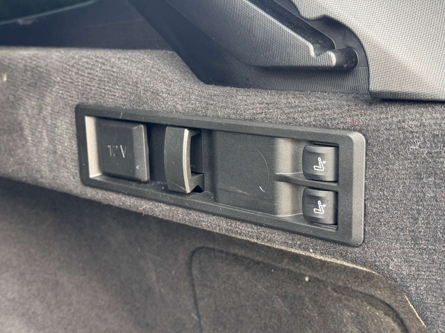 Used BMW M3 2023 for sale - 77590547: Photo 91