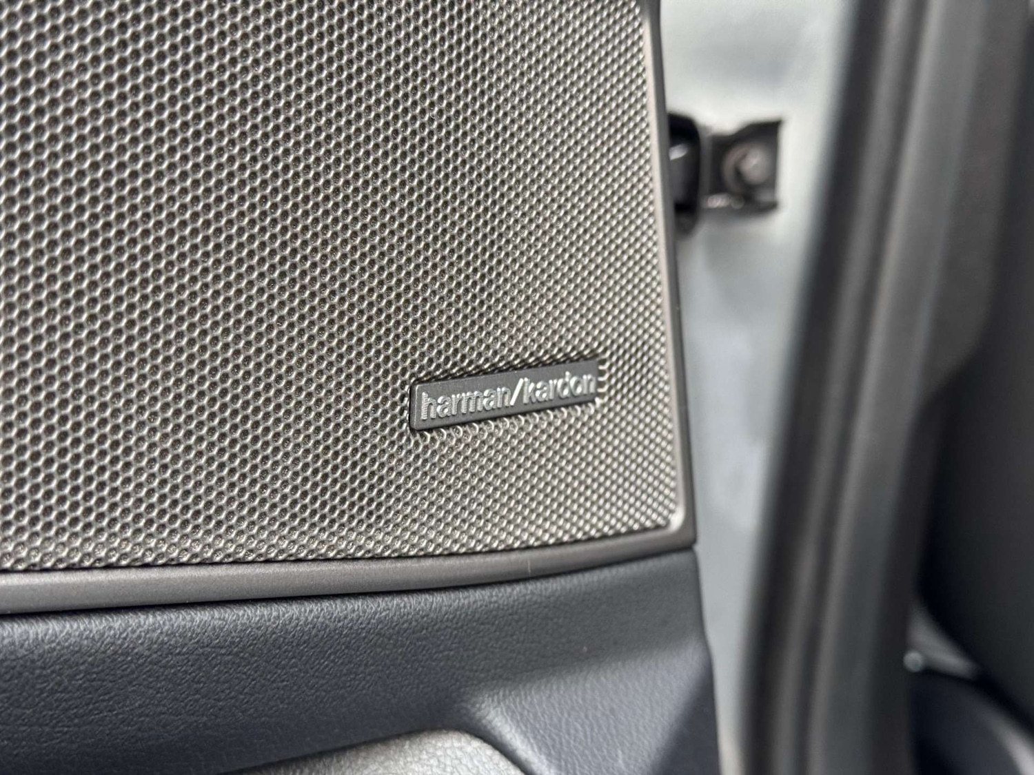 Used BMW M3 2023 for sale - 77590547: Photo 93