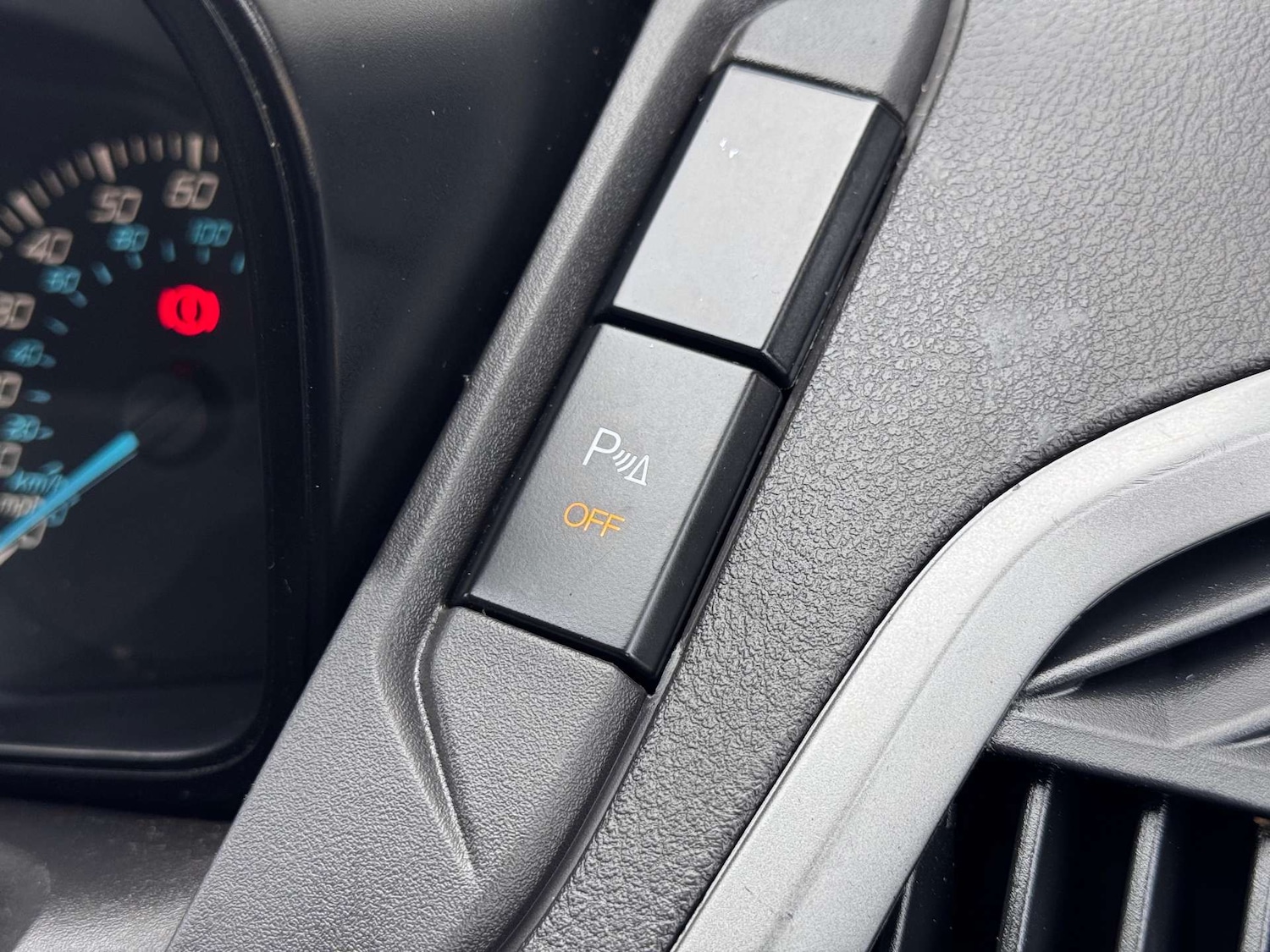 Used Ford Transit Custom 2018 for sale - 77847589: Photo 19