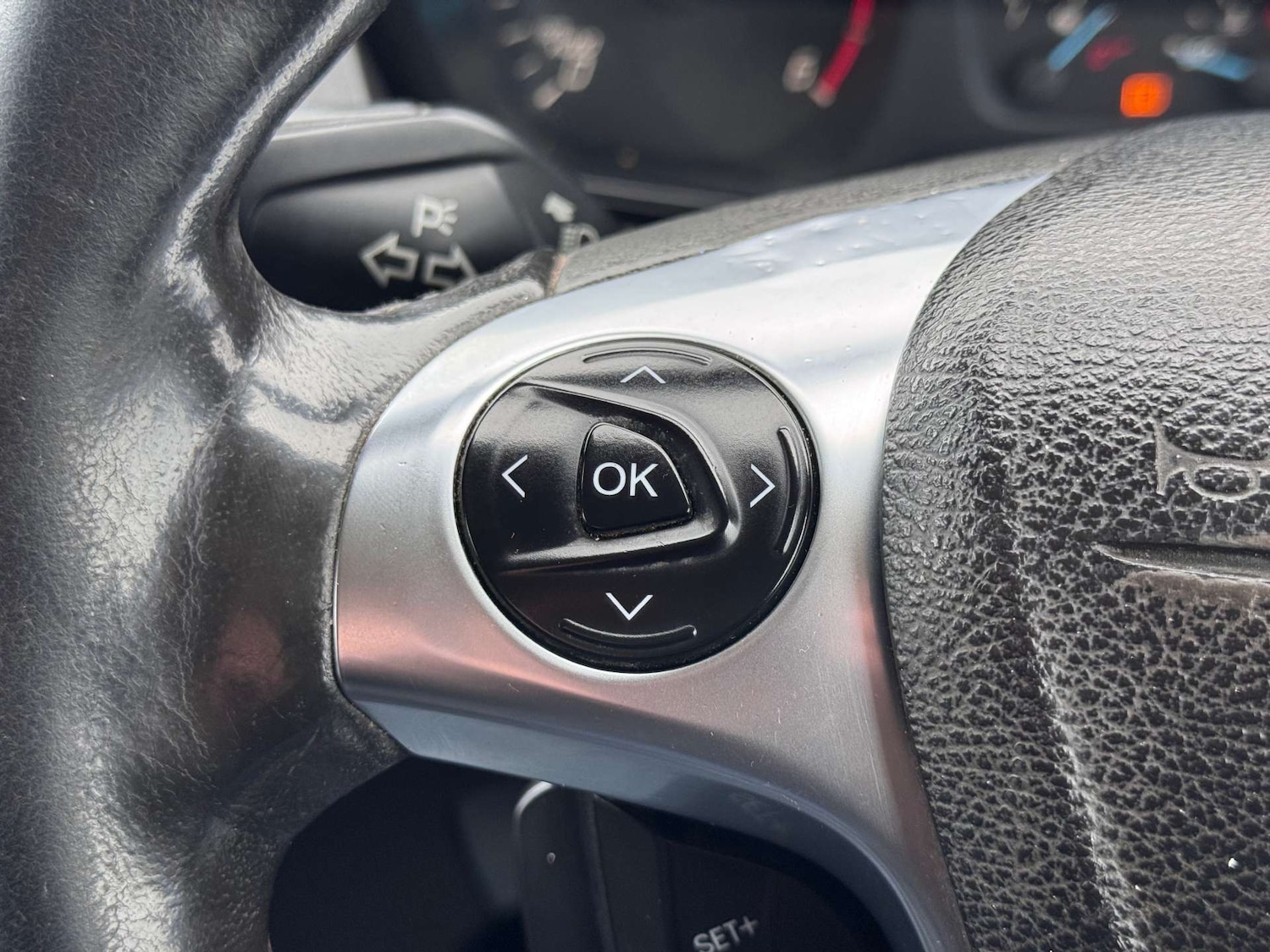 Used Ford Transit Custom 2018 for sale - 77847589: Photo 26