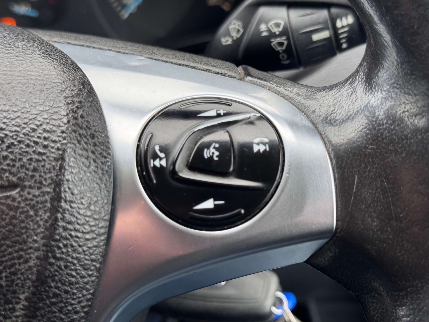 Used Ford Transit Custom 2018 for sale - 77847589: Photo 27