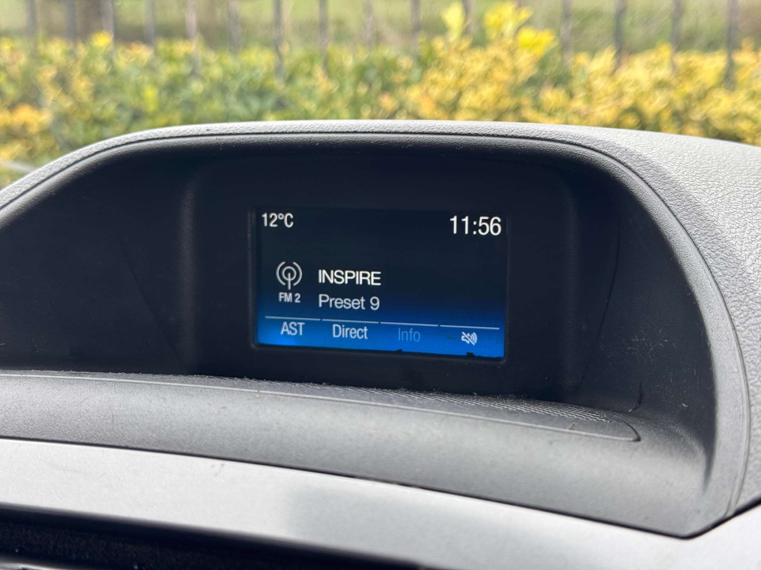 Used Ford Transit Custom 2018 for sale - 77847589: Photo 28