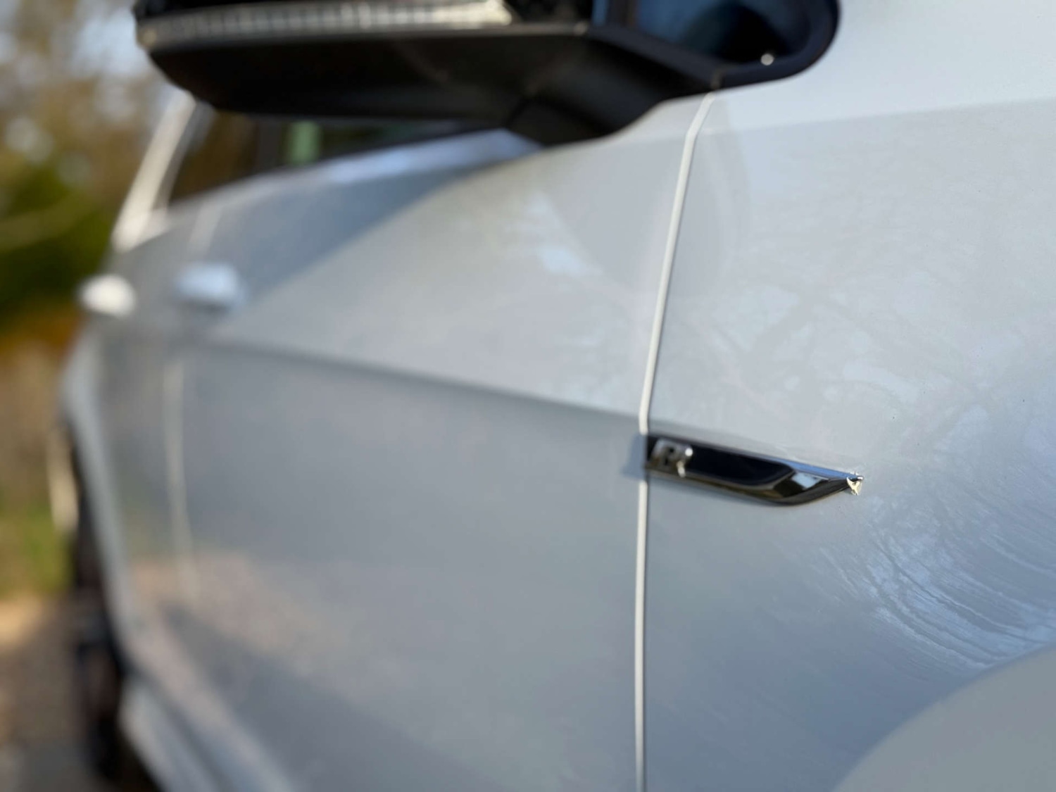 Used Volkswagen Golf 2016 for sale - 76881586: Photo 11