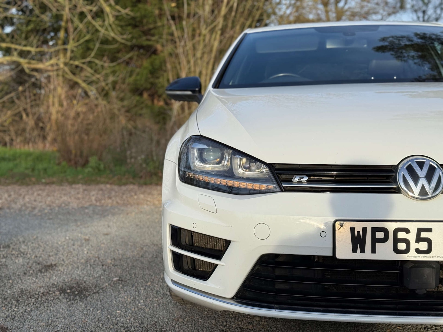 Used Volkswagen Golf 2016 for sale - 76881586: Photo 12