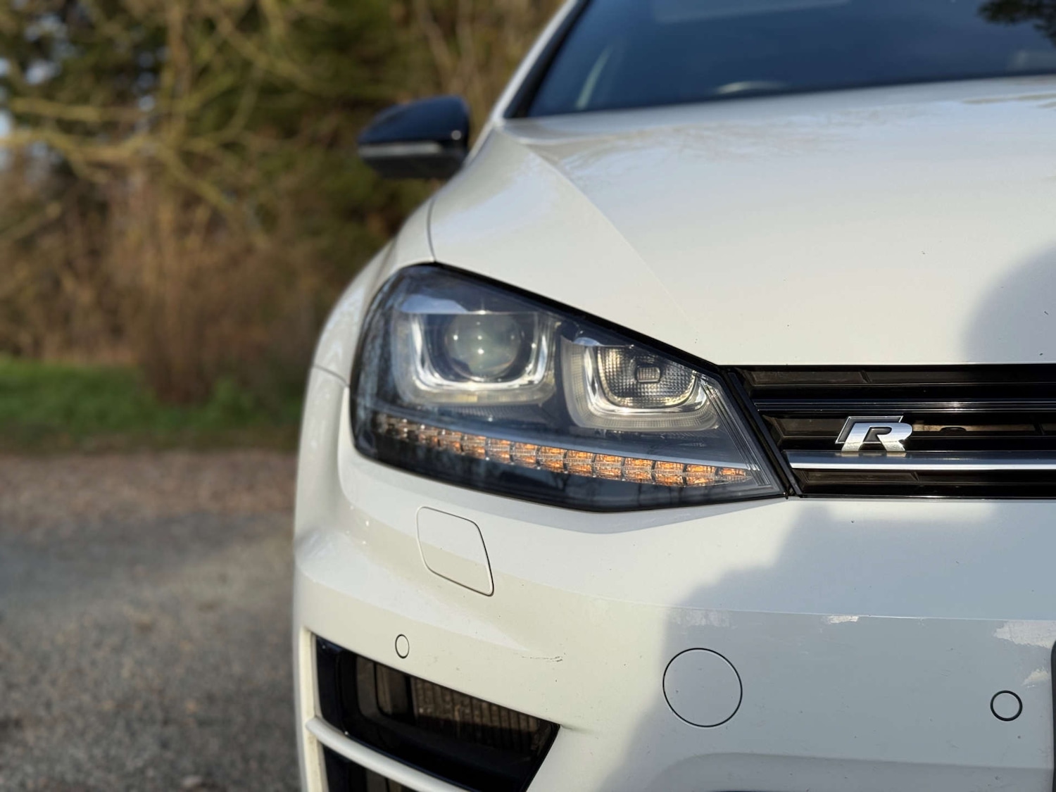 Used Volkswagen Golf 2016 for sale - 76881586: Photo 13