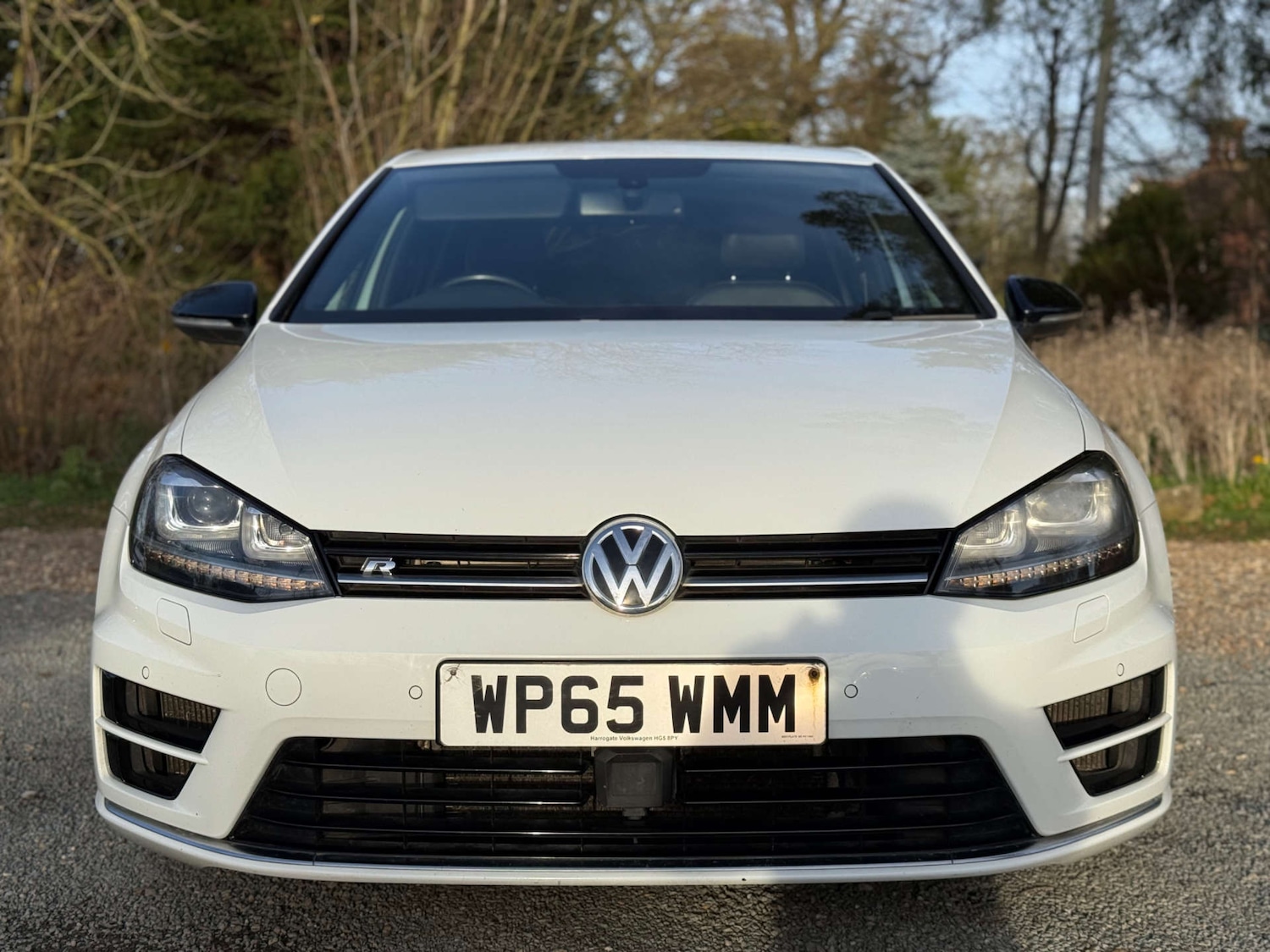 Used Volkswagen Golf 2016 for sale - 76881586: Photo 14