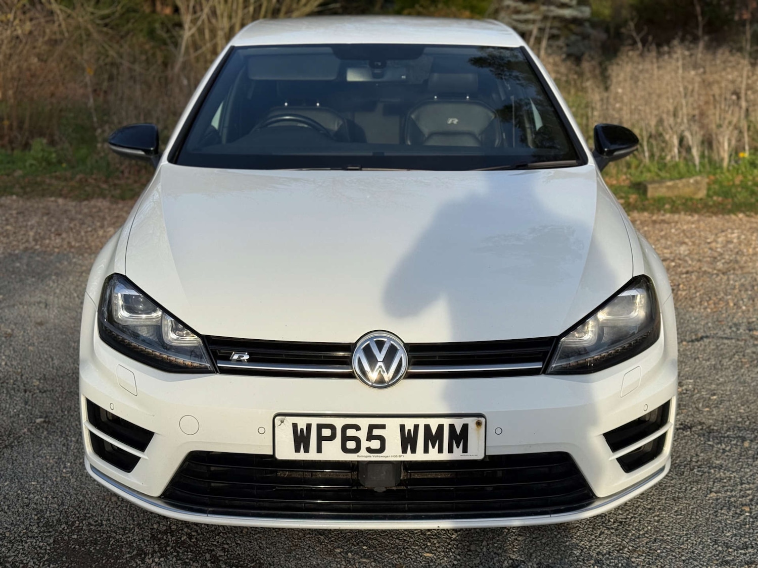 Used Volkswagen Golf 2016 for sale - 76881586: Photo 15