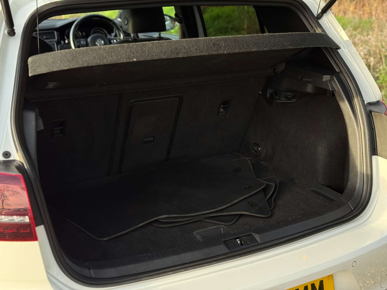 Used Volkswagen Golf 2016 for sale - 76881586: Photo 28