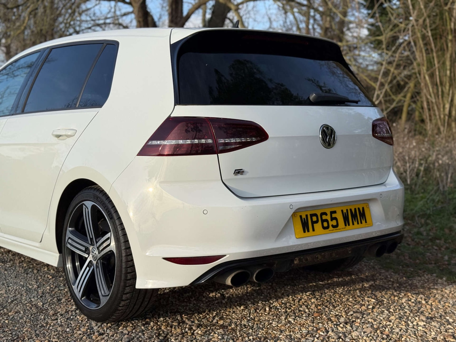 Used Volkswagen Golf 2016 for sale - 76881586: Photo 29