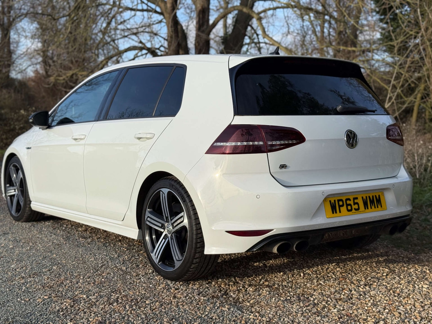 Used Volkswagen Golf 2016 for sale - 76881586: Photo 30