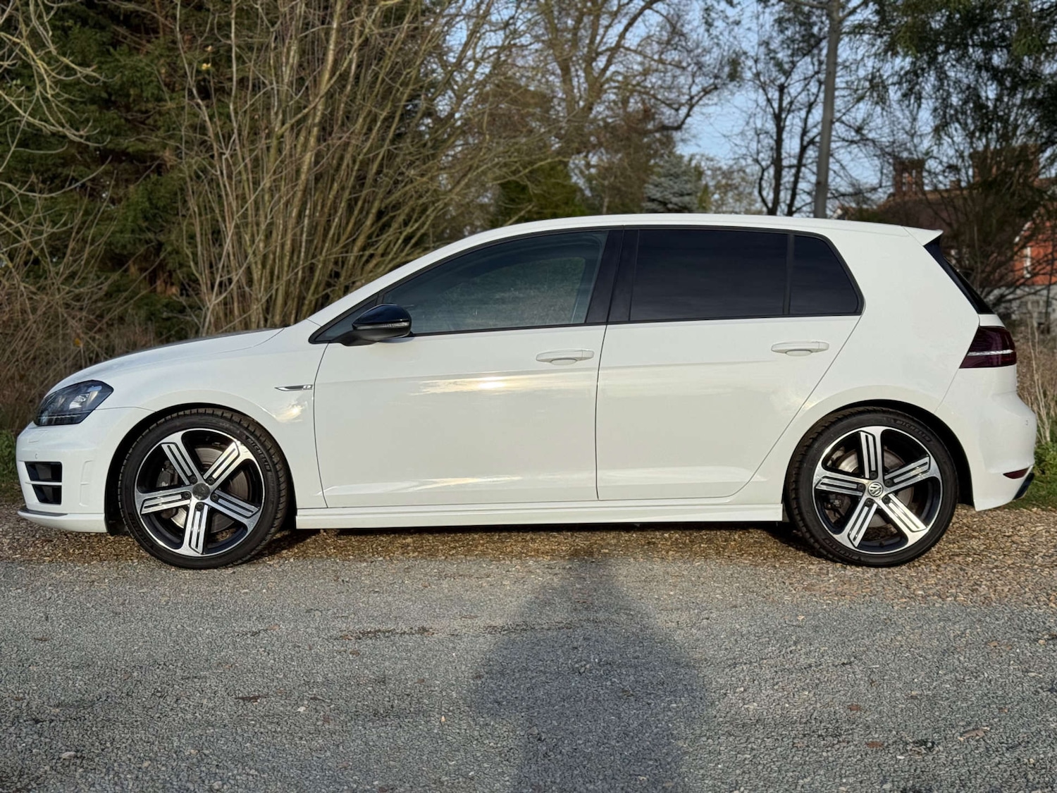 Used Volkswagen Golf 2016 for sale - 76881586: Photo 31