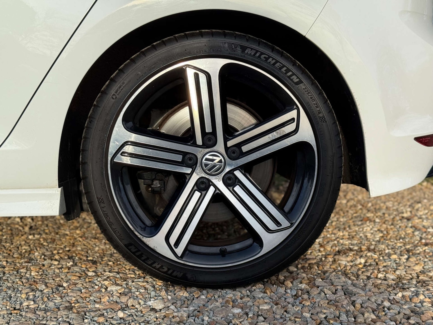 Used Volkswagen Golf 2016 for sale - 76881586: Photo 32