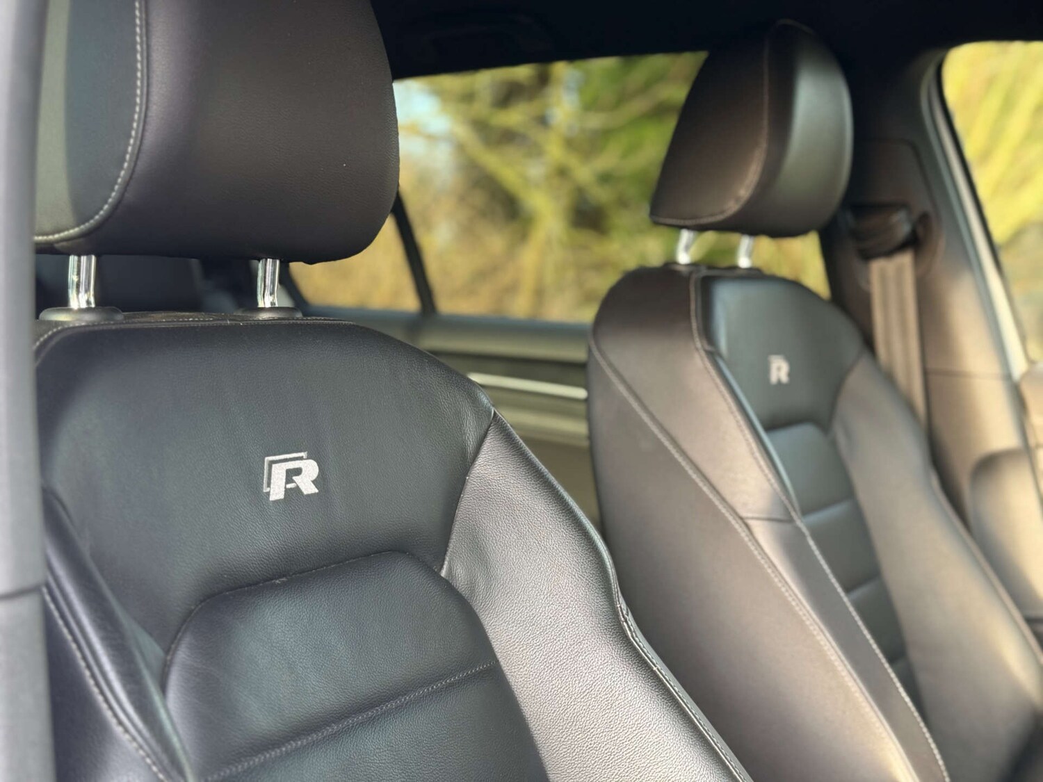 Used Volkswagen Golf 2016 for sale - 76881586: Photo 35