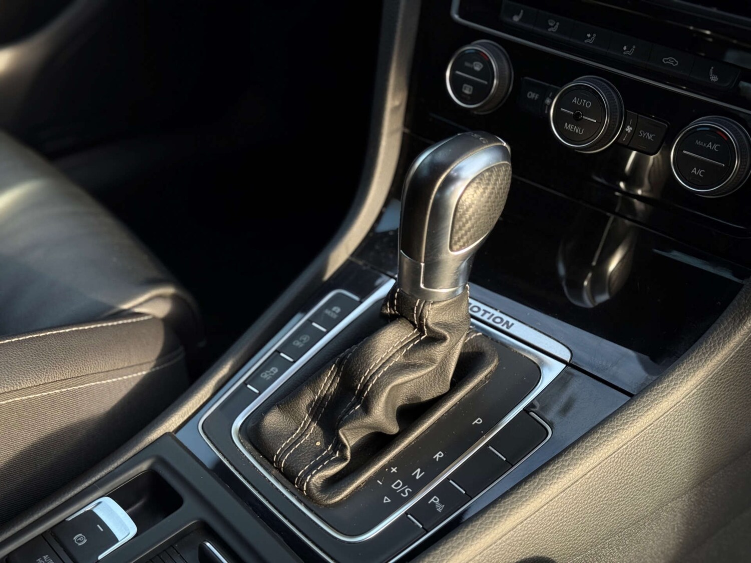 Used Volkswagen Golf 2016 for sale - 76881586: Photo 36