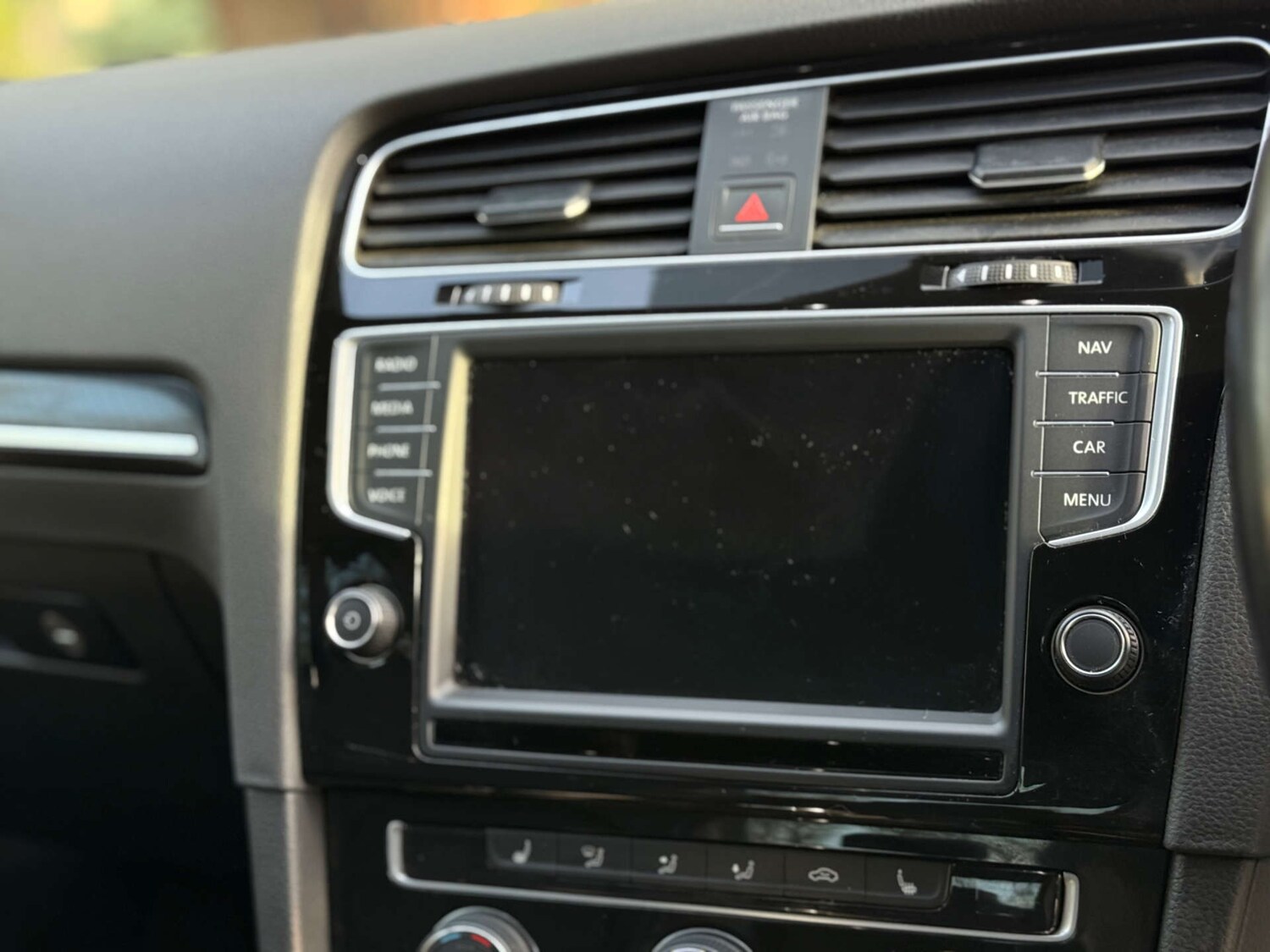 Used Volkswagen Golf 2016 for sale - 76881586: Photo 37