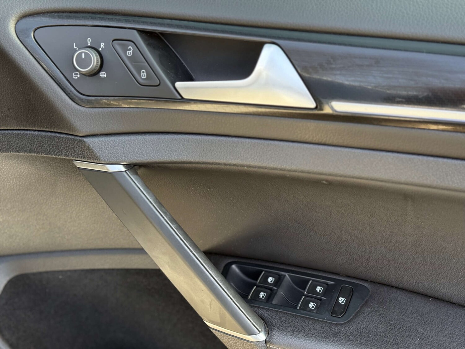 Used Volkswagen Golf 2016 for sale - 76881586: Photo 38