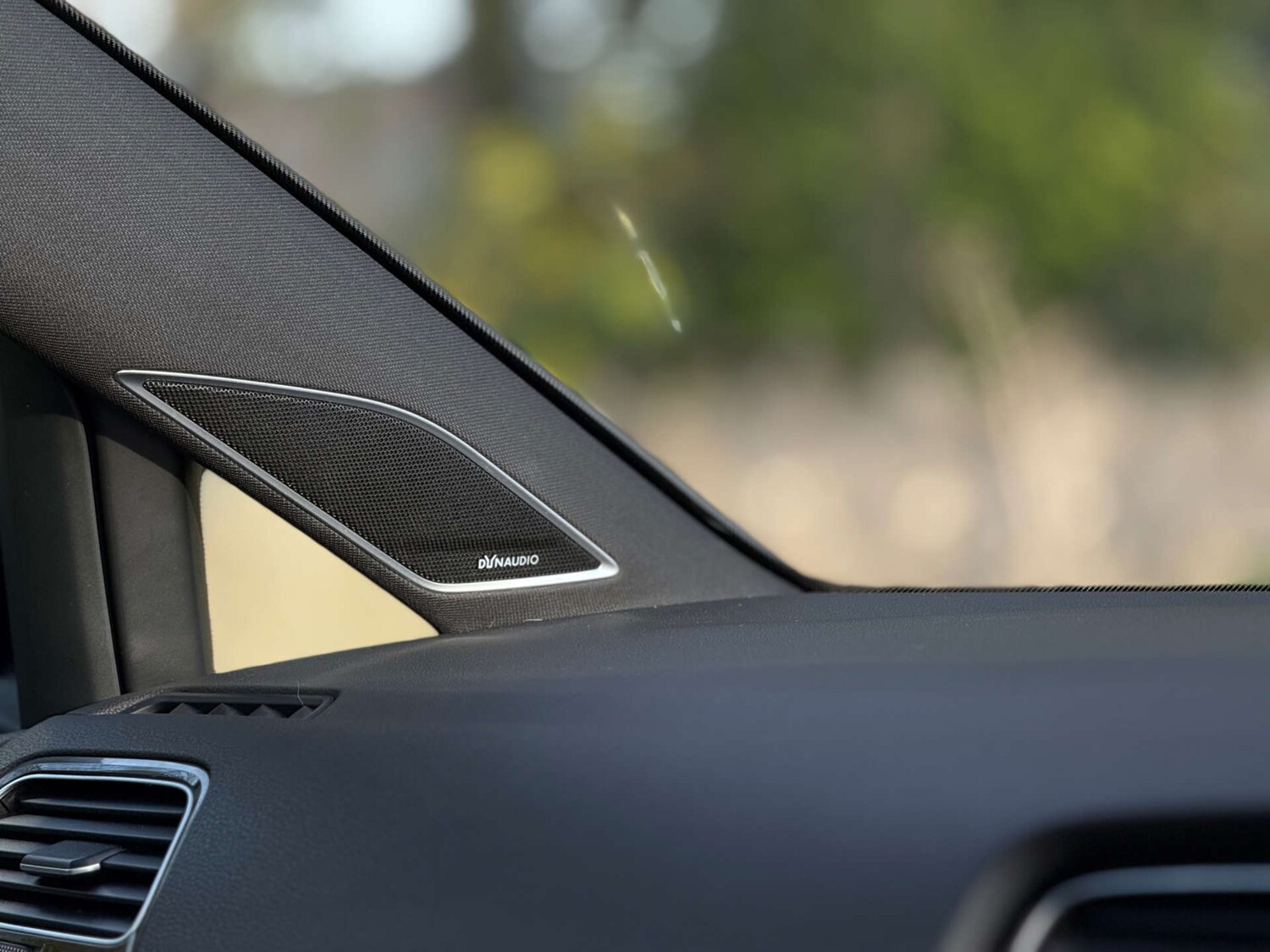 Used Volkswagen Golf 2016 for sale - 76881586: Photo 40