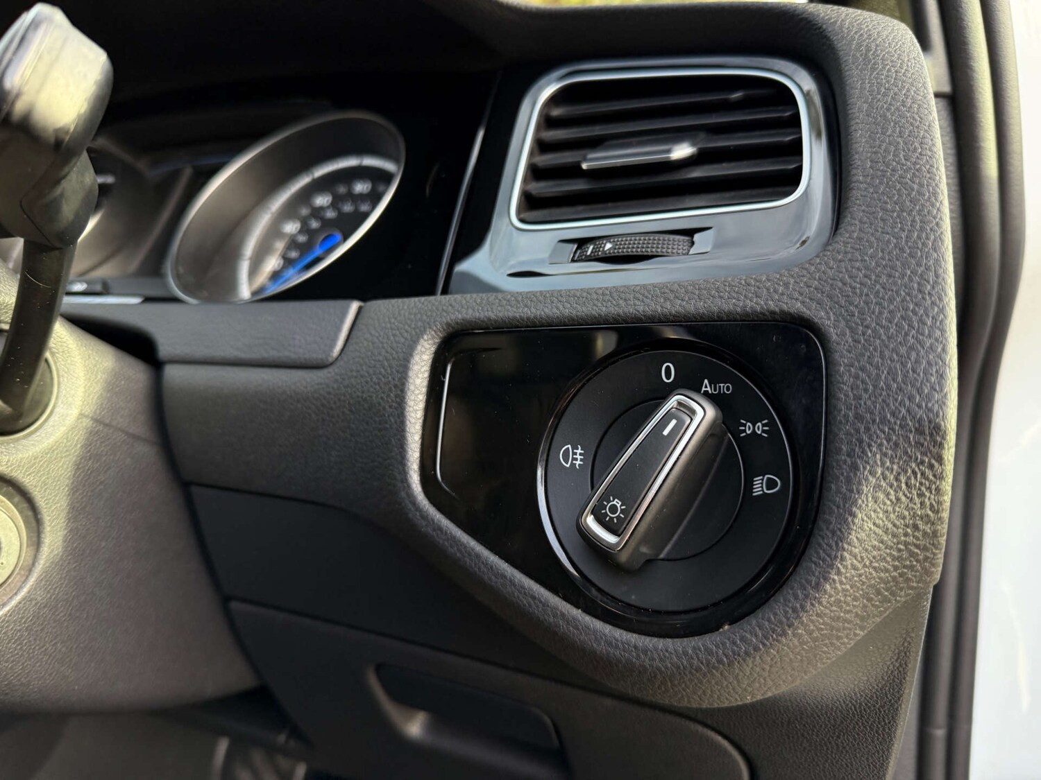 Used Volkswagen Golf 2016 for sale - 76881586: Photo 41