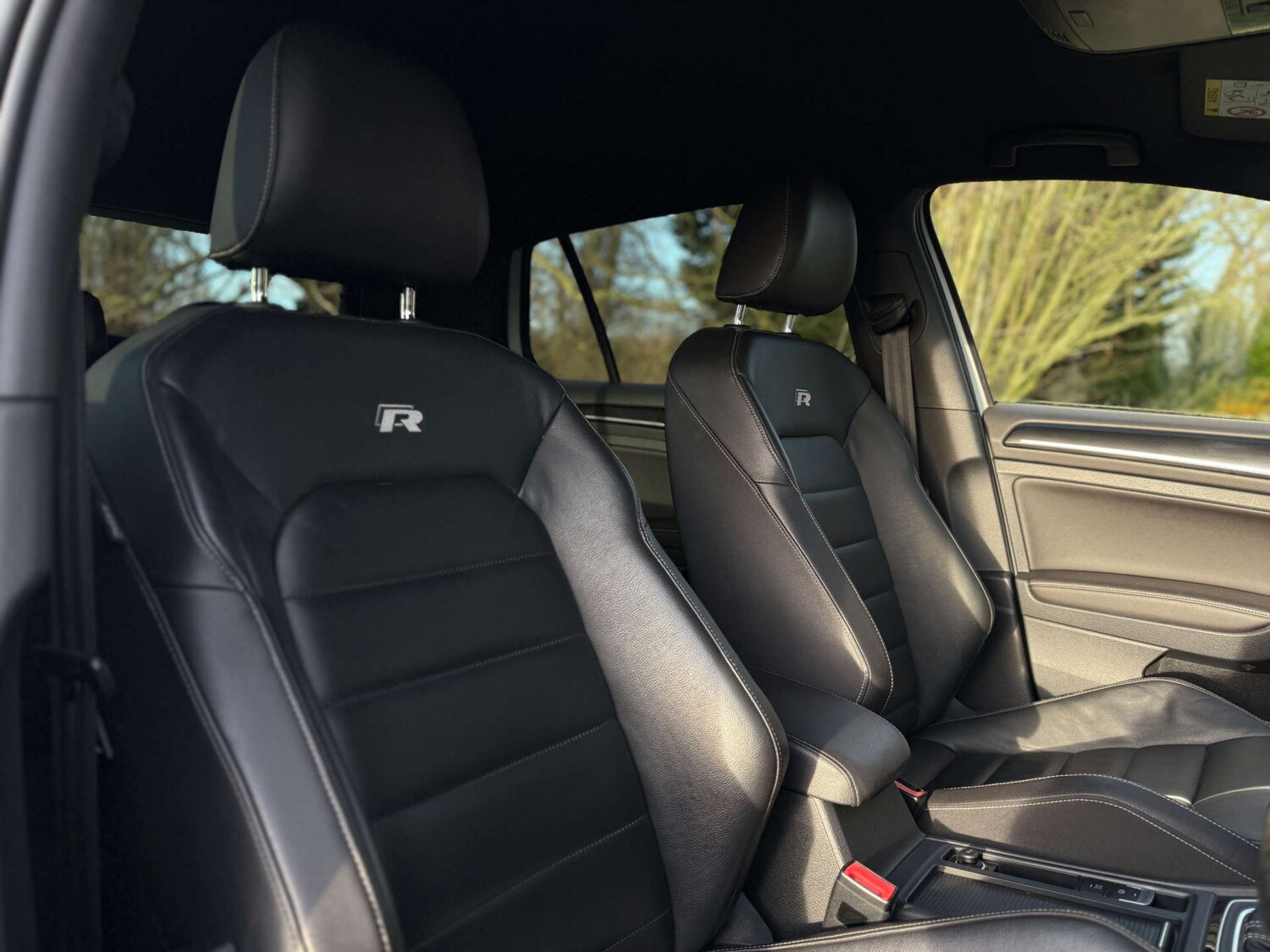 Used Volkswagen Golf 2016 for sale - 76881586: Photo 43