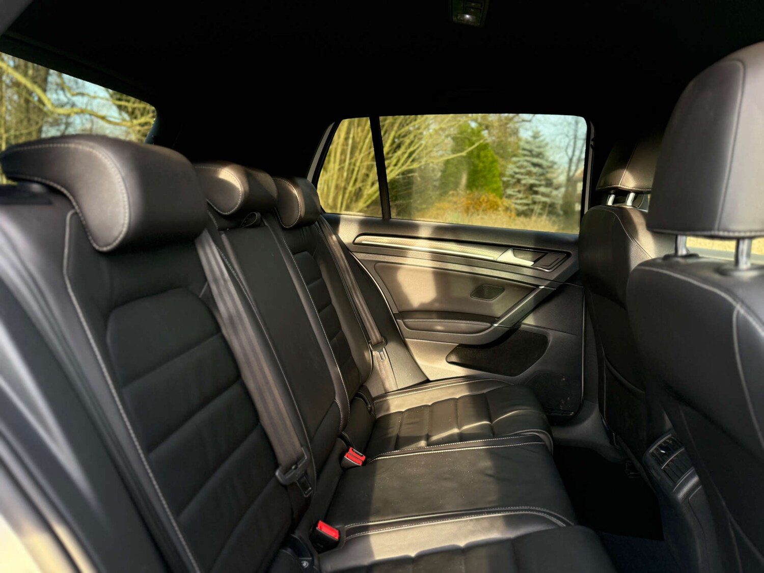 Used Volkswagen Golf 2016 for sale - 76881586: Photo 46