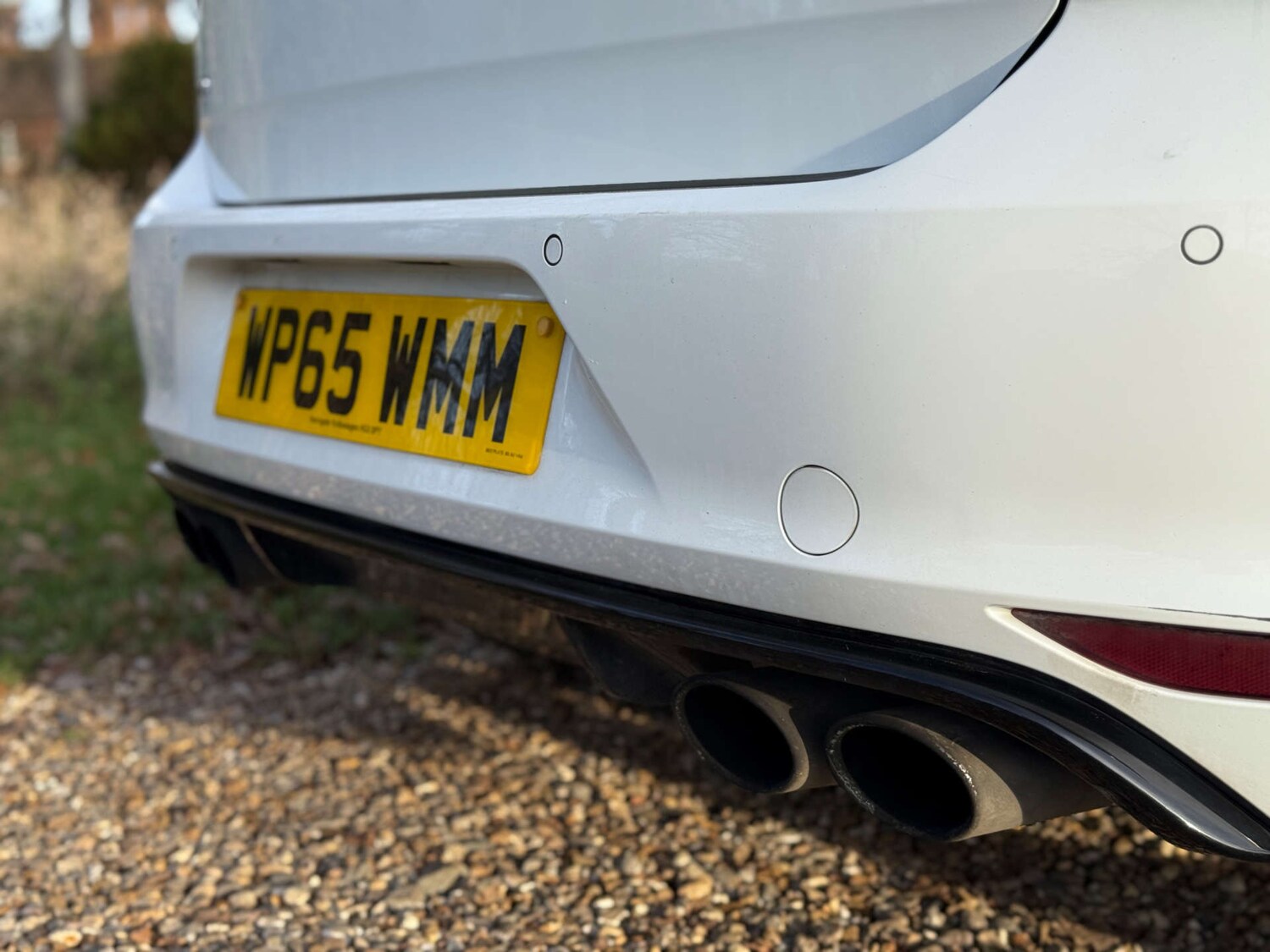 Used Volkswagen Golf 2016 for sale - 76881586: Photo 48