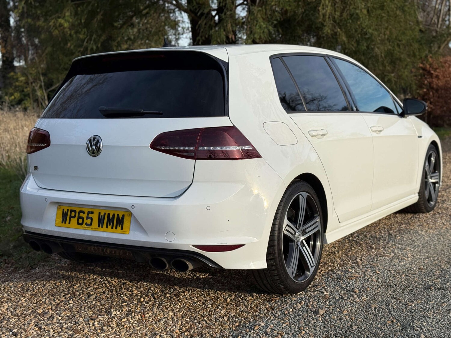 Used Volkswagen Golf 2016 for sale - 76881586: Photo 49