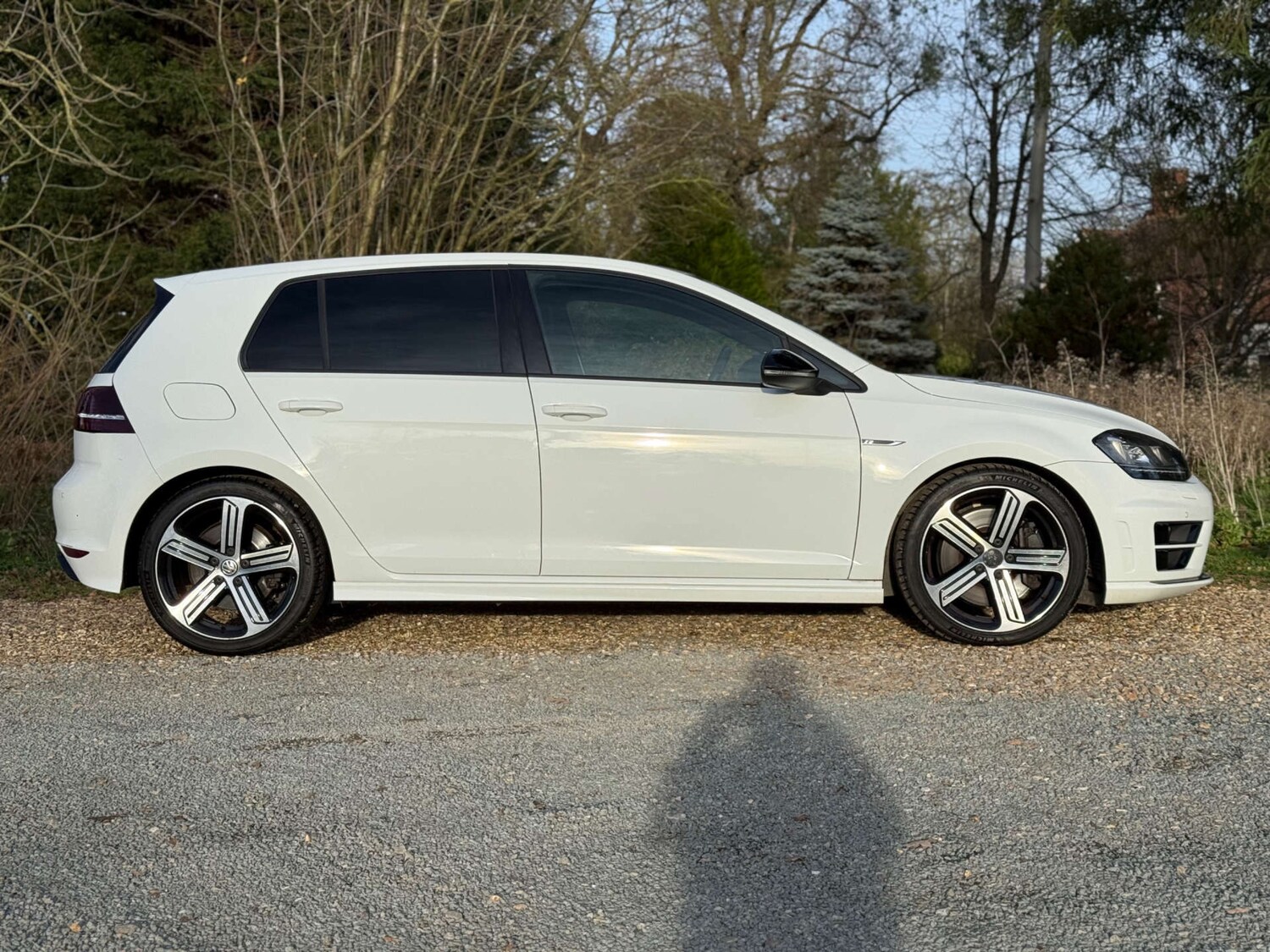 Used Volkswagen Golf 2016 for sale - 76881586: Photo 51