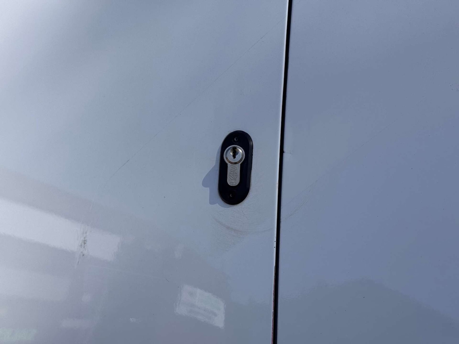 Used Vauxhall Vivaro 2020 for sale - 78165474: Photo 19