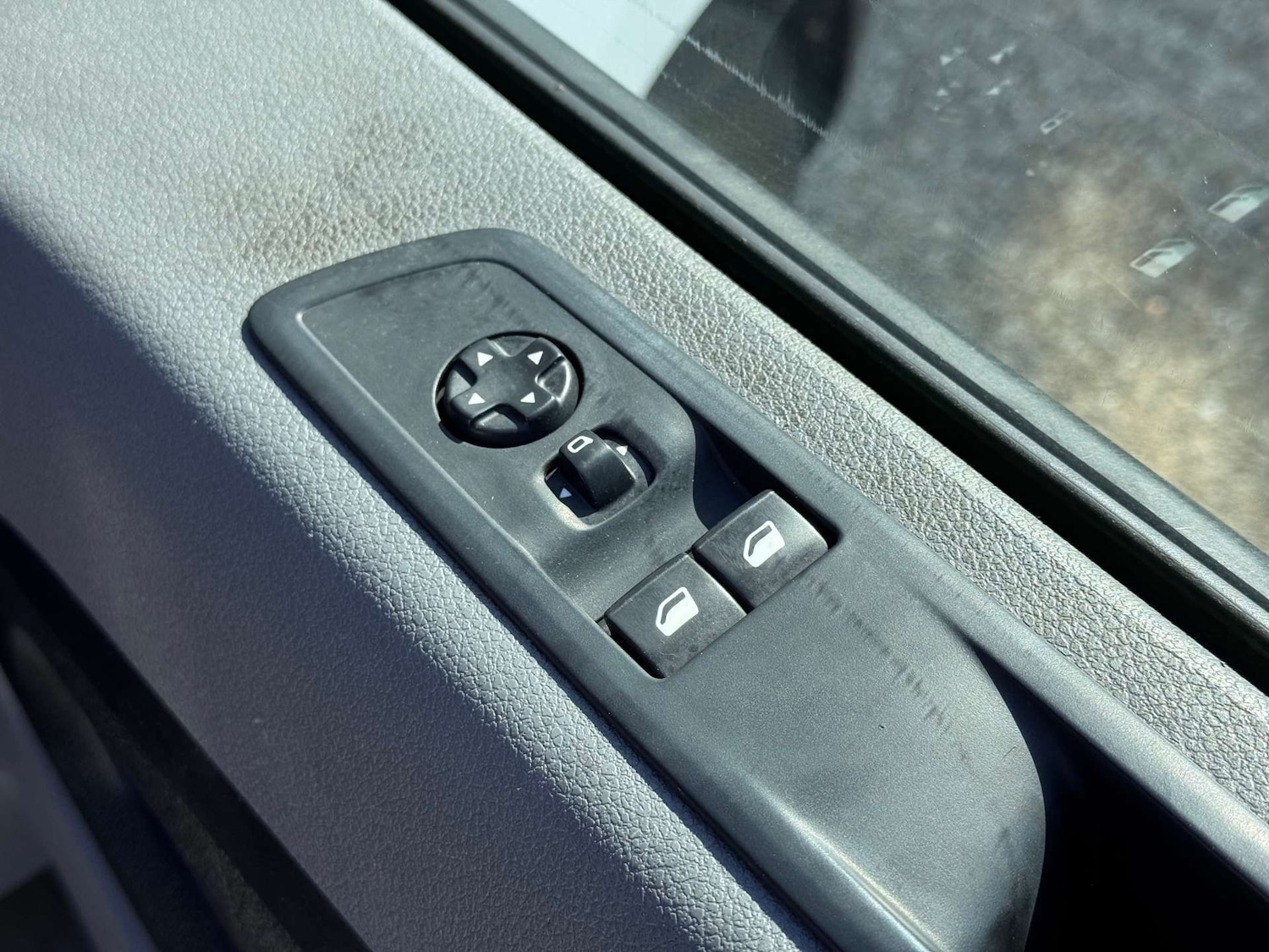 Used Vauxhall Vivaro 2020 for sale - 78165474: Photo 31