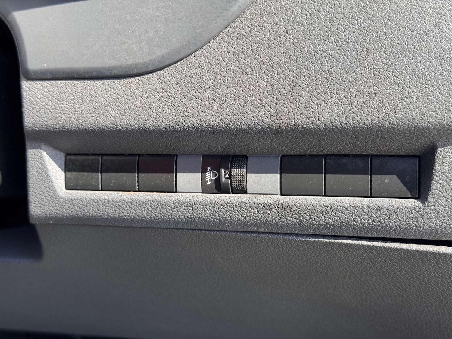 Used Vauxhall Vivaro 2020 for sale - 78165474: Photo 32